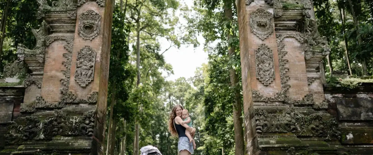 Abiie Beyond Vs Stokke Tripp Trapp