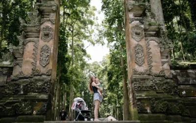 Abiie Beyond Vs Stokke Tripp Trapp