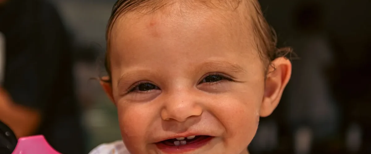 Are Amber Teething Necklaces Safe