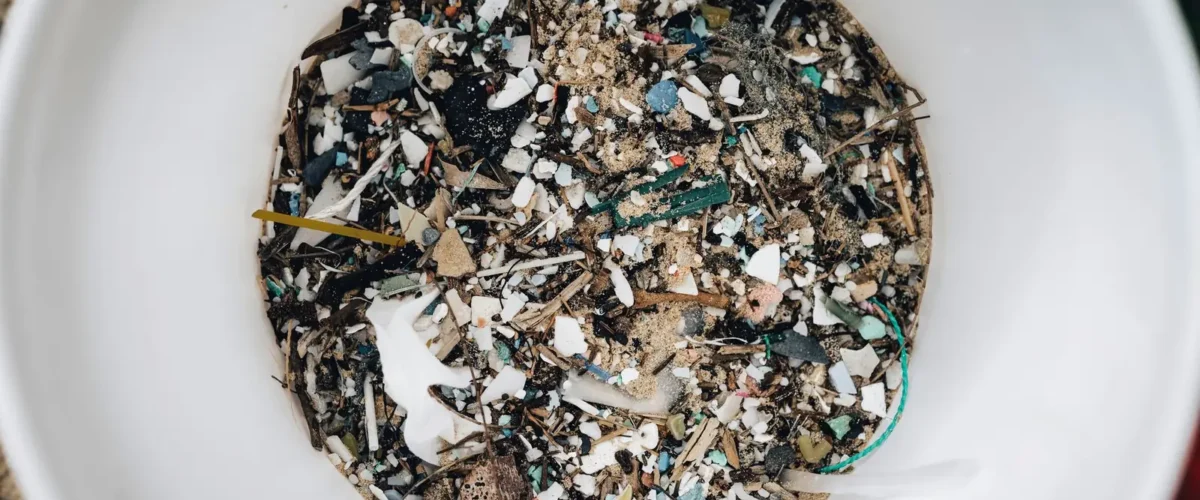 Are Plastic Baby Bottles Safe Microplastics And Bpa