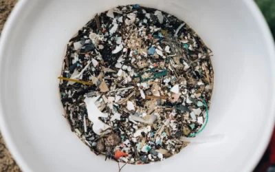 Are Plastic Baby Bottles Safe Microplastics And Bpa