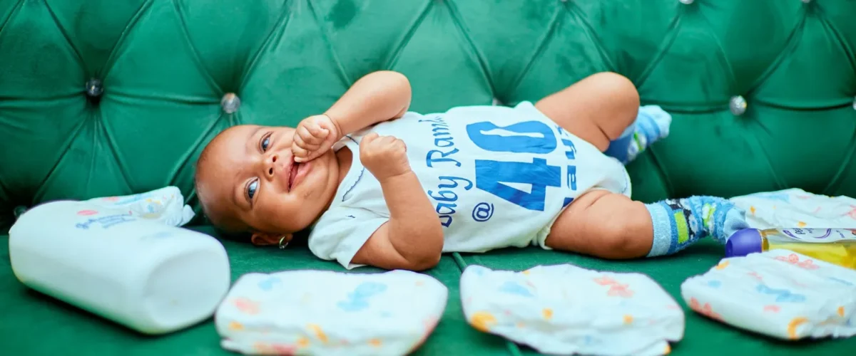 Are Temu And Shein Baby Products Safe