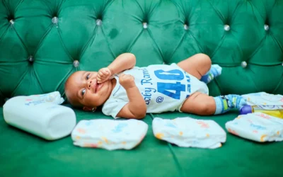 Are Temu And Shein Baby Products Safe
