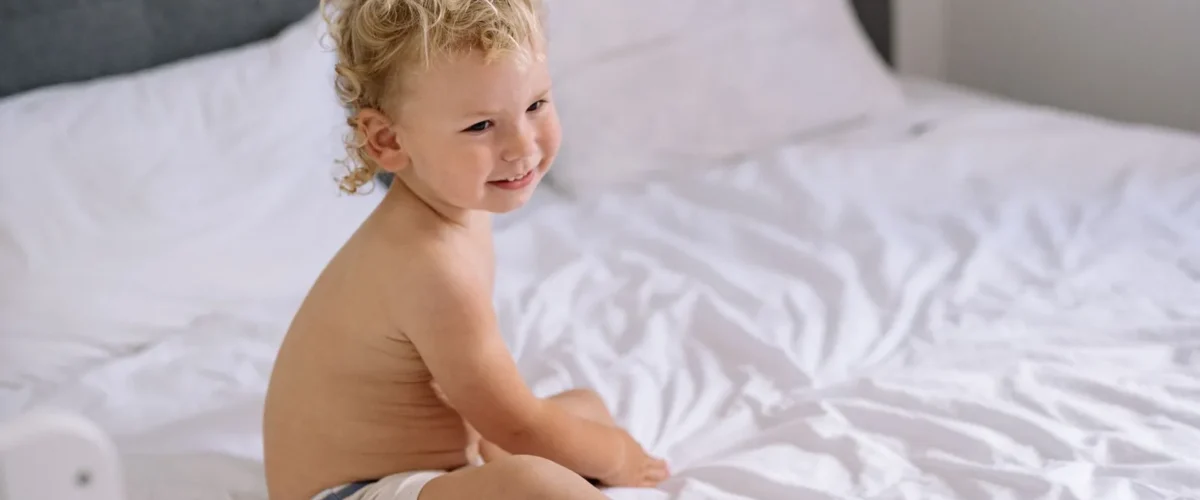 Are Toddler Bed Rails Safe