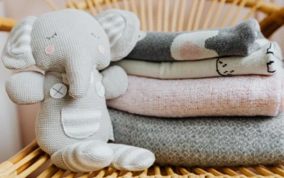 Are Vintage And Secondhand Toys Safe Lead Paint Risks