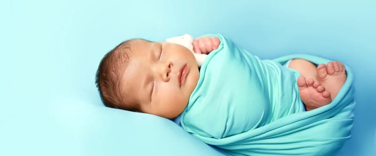 Best Sleep Sack