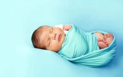 Best Sleep Sack