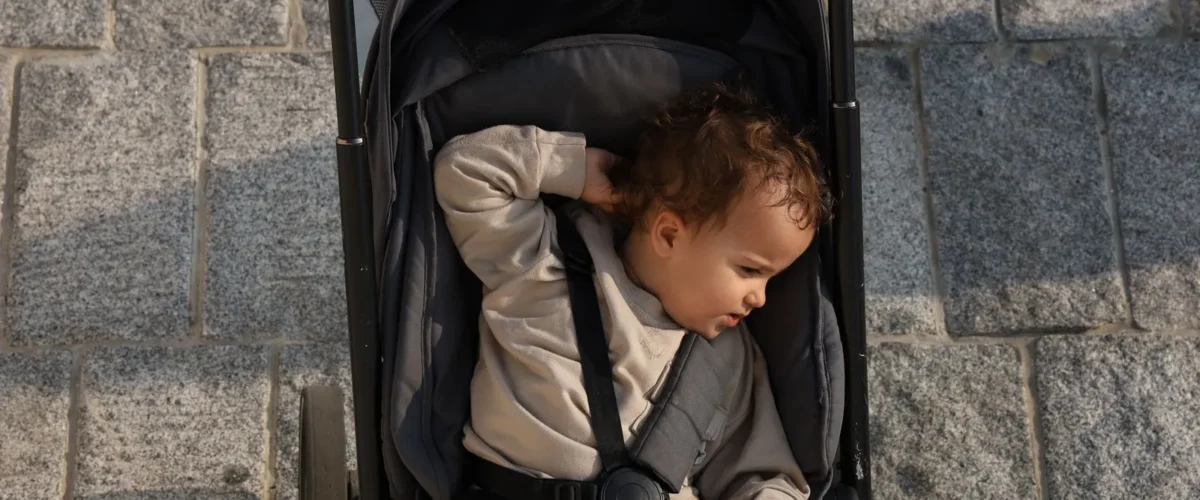 Buying Secondhand Baby Gear What Is Safe And What Is Not