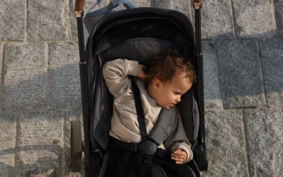 Buying Secondhand Baby Gear What Is Safe And What Is Not