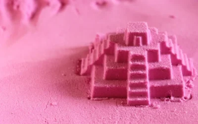 What Are the Best Craft Ideas For 1 Year Old?