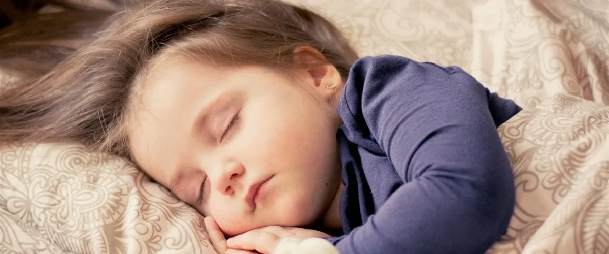 Do Sids Prevention Products Actually Work