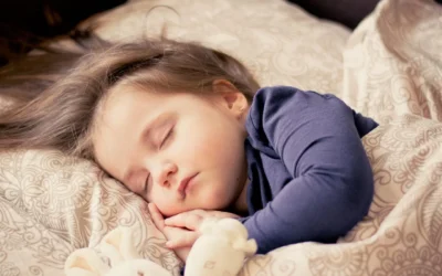 Do Smart Baby Monitors Reduce Sids Risk