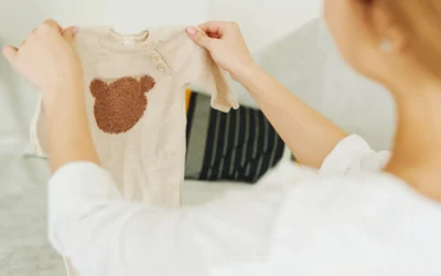 How To Hang Baby Jumper Without Door Frame