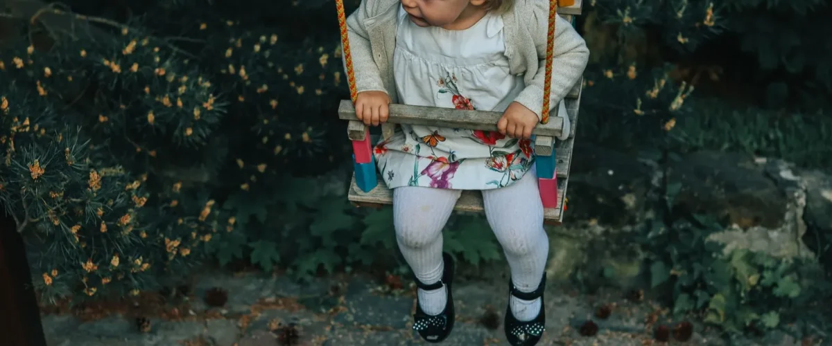 Is The Mamaroo Worth It