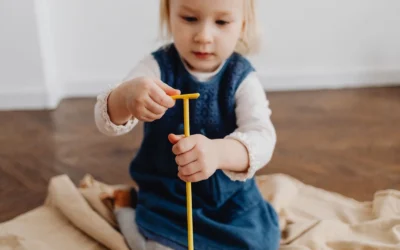 Lovevery Play Kits Alternatives