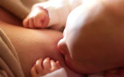 Medela Vs Lansinoh