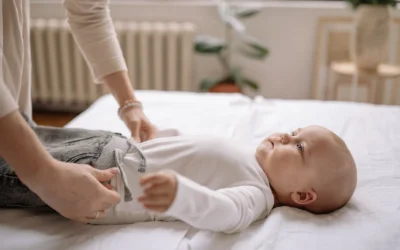Open Vs Closed System Breast Pumps