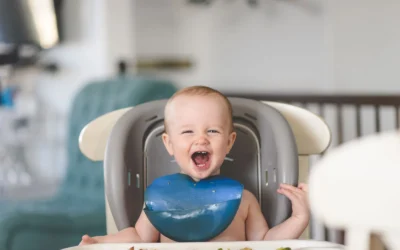 Stokke Tripp Trapp Vs Lalo Chair