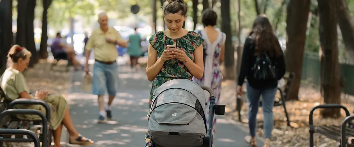 How to Choose the Best Strollers Buying Guide