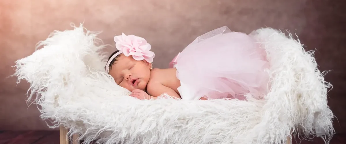 Why Drop Side Cribs Are Banned